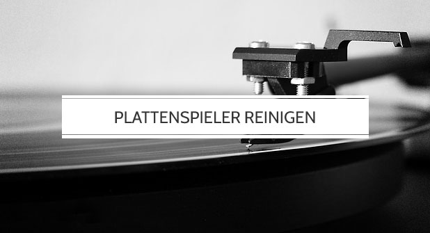 Magnet Patronen Stylus mit LP Vinyl Nadel für Platten Spieler Platten Spiel K6P6 